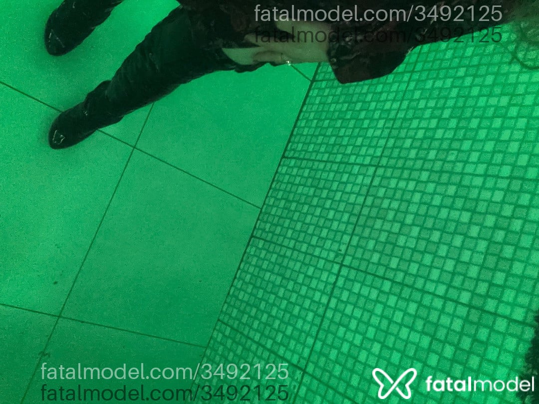 Imagem 6