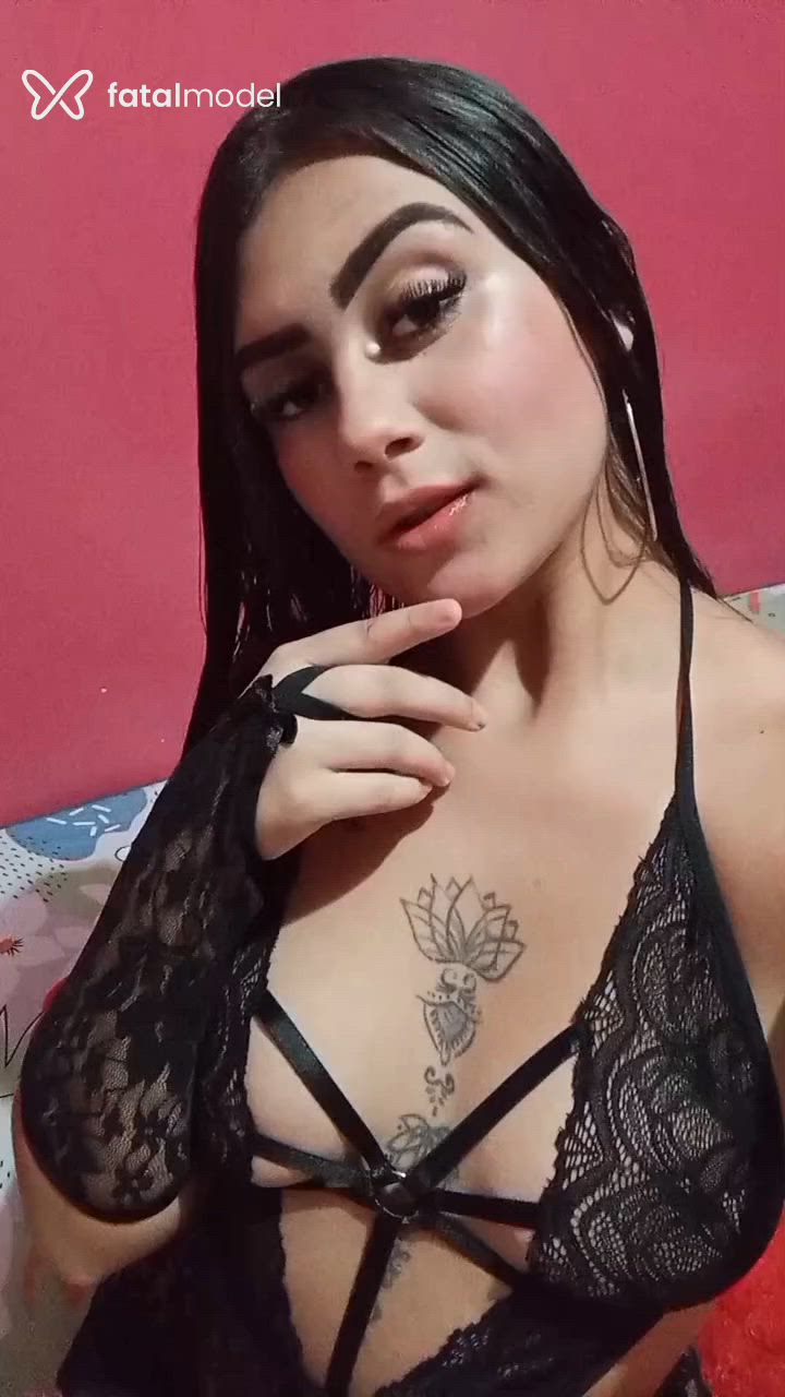Vídeo 1