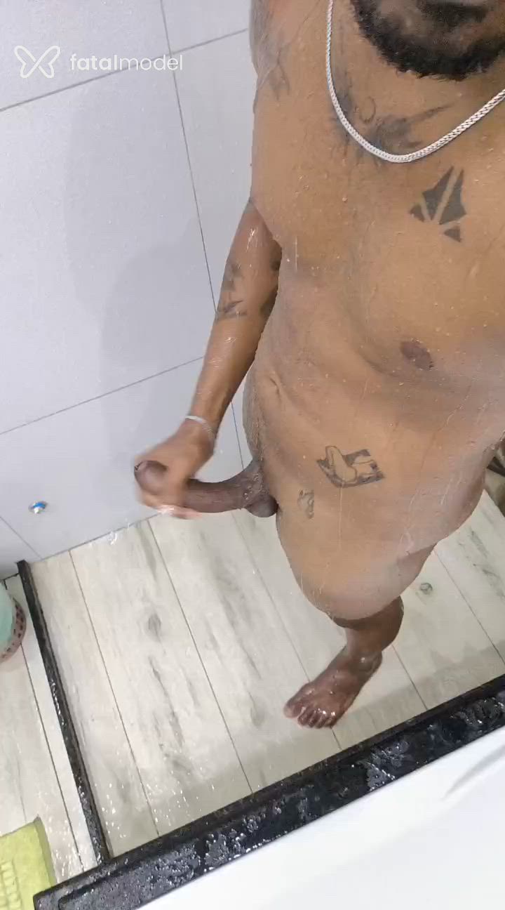 Acompanhante homem morena (o) de olhos castanhos - Baiano Acompanhante homem morena (o) de olhos castanhos - Baiano
