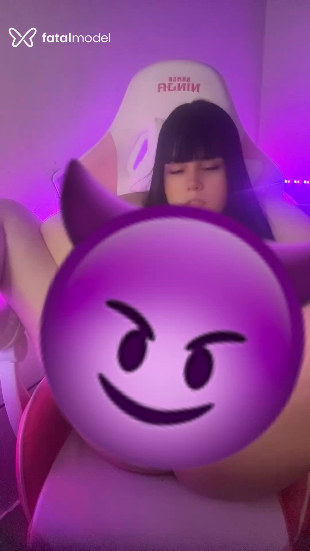 Vídeo 6