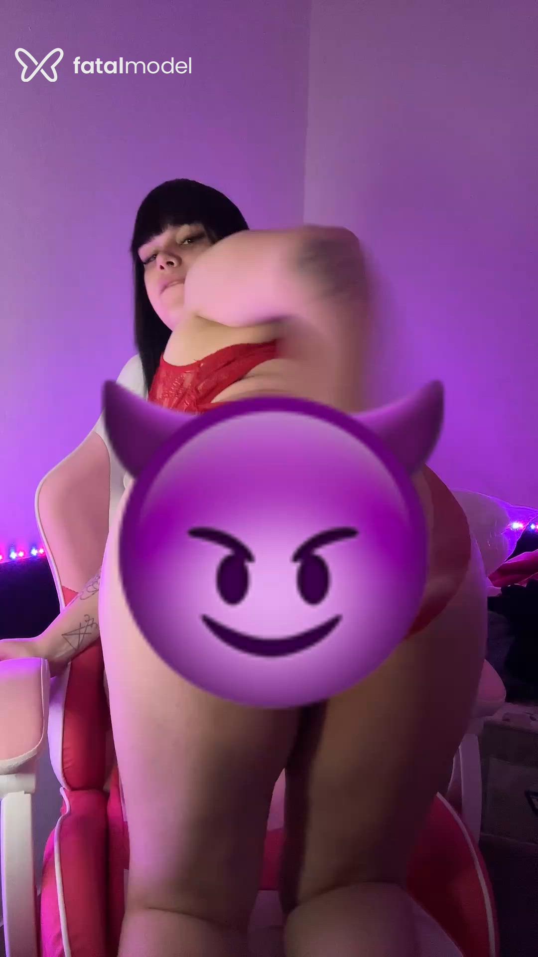 Vídeo 3