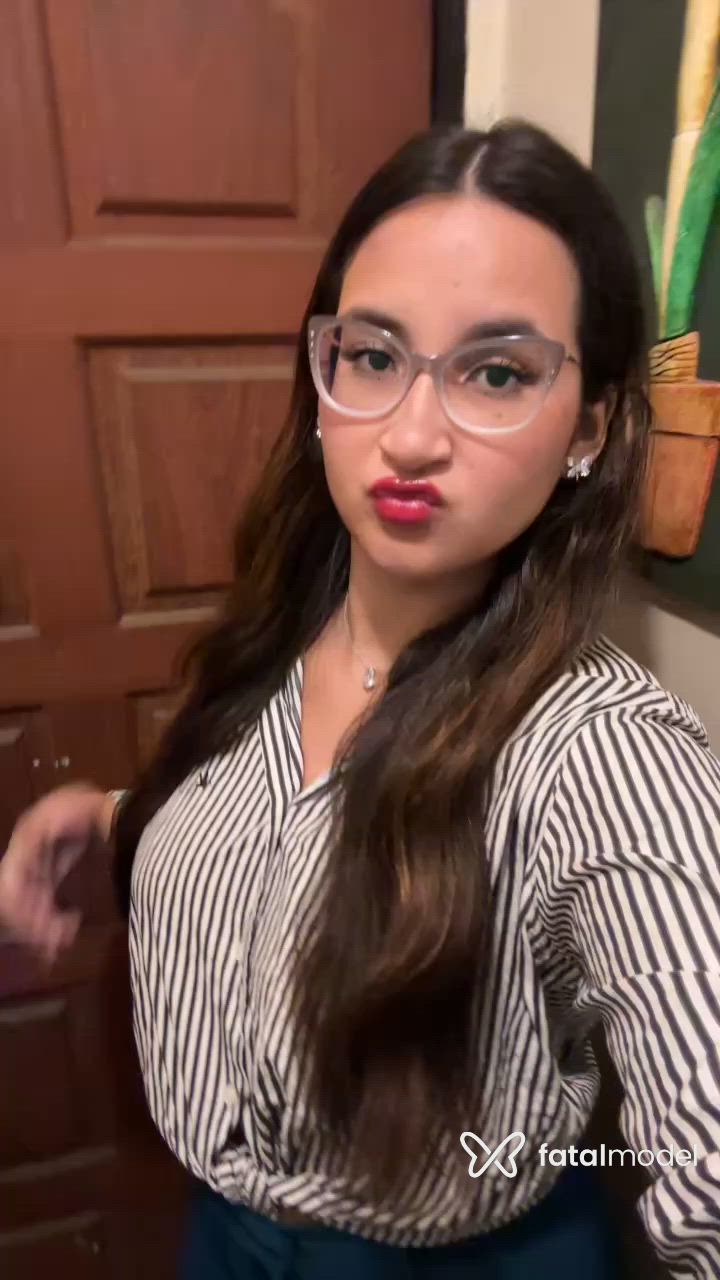 Vídeo 1