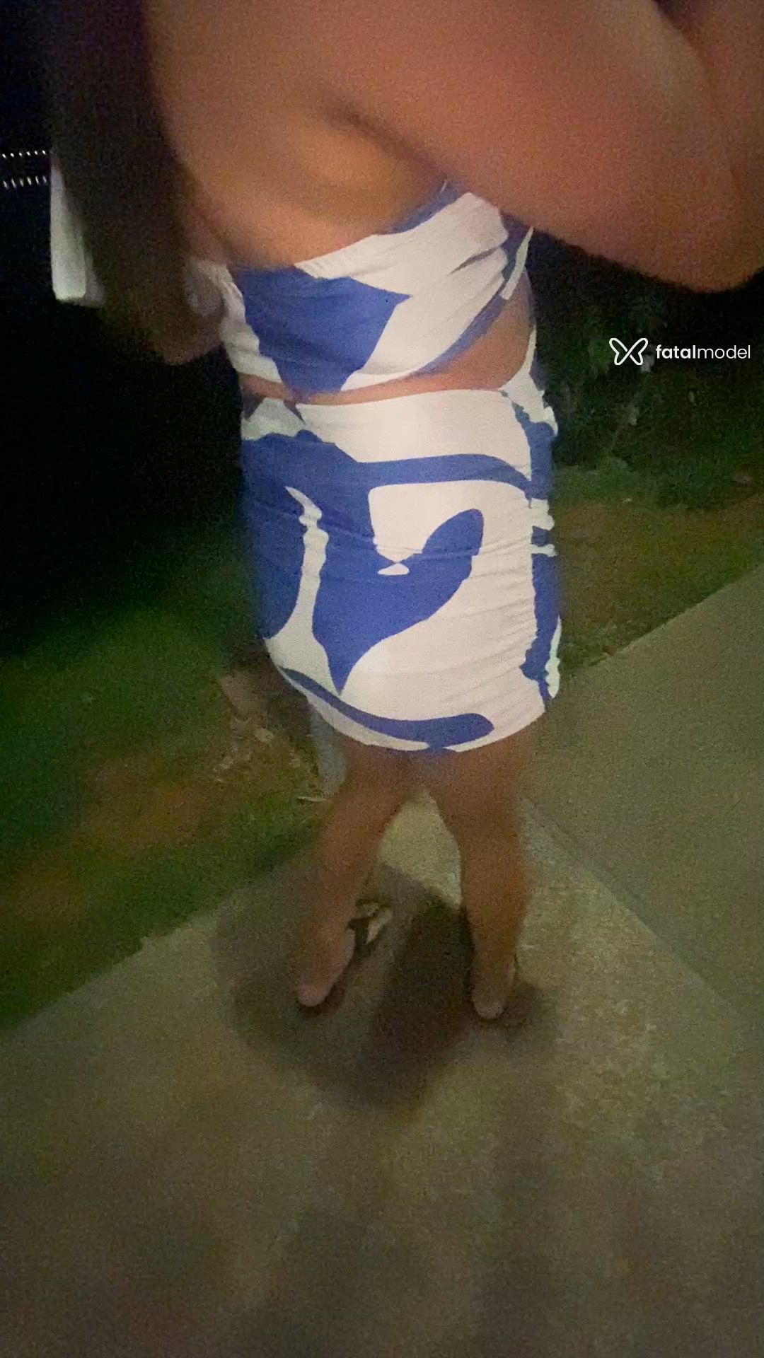 Vídeo 1