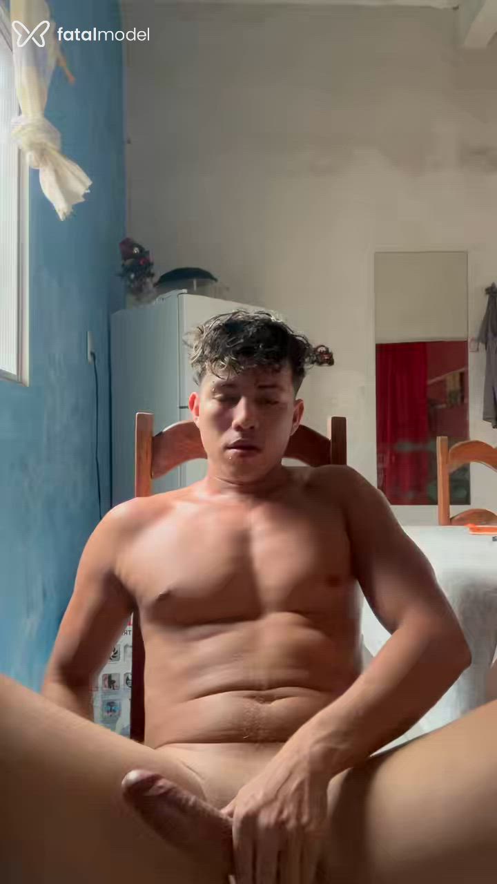 Vídeo 2