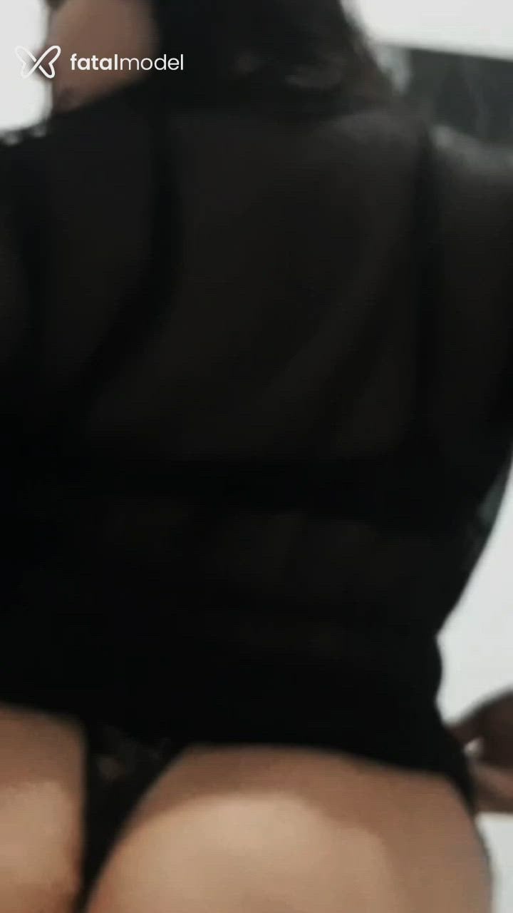 Vídeo 7