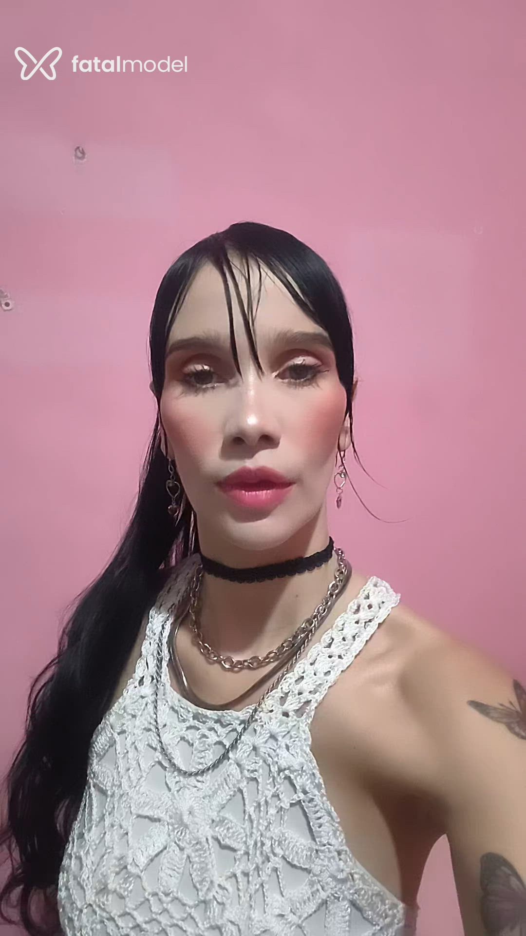 Acompanhante mulher morena (o) de olhos verdes - Isadora Acompanhante mulher morena (o) de olhos verdes - Isadora