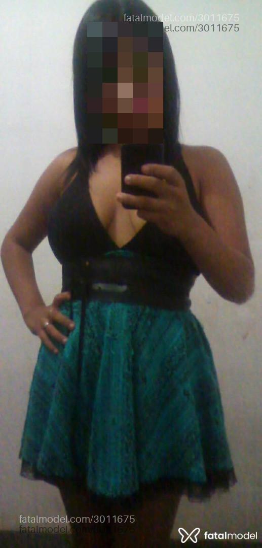Acompanhante mulher loira (o) de olhos castanhos - Sophie Acompanhante mulher loira (o) de olhos castanhos - Sophie