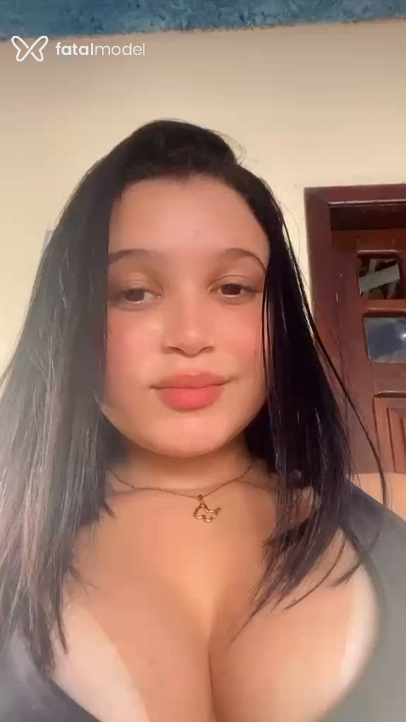 Vídeo 2