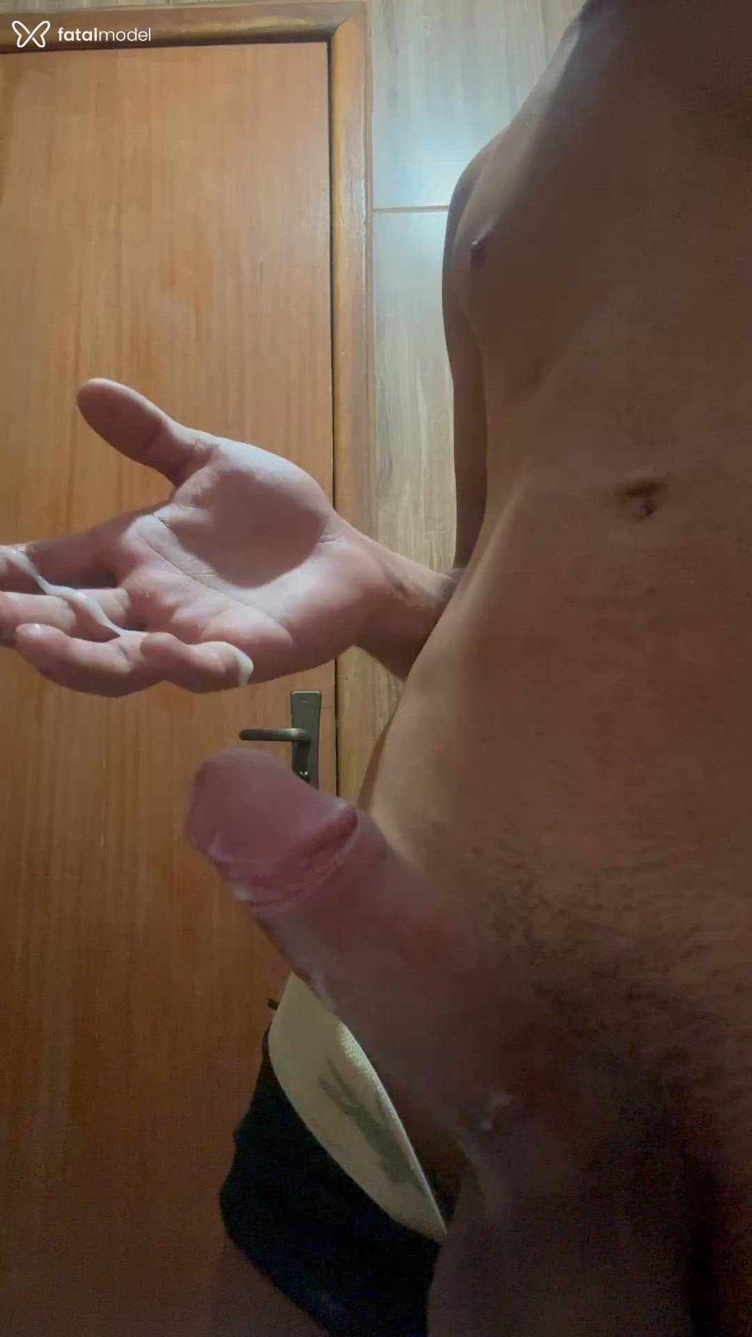 Vídeo 2