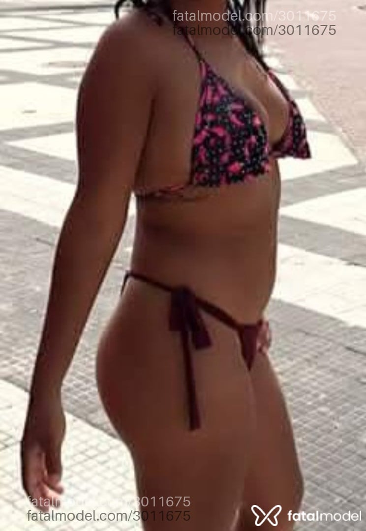 Acompanhante mulher loira (o) de olhos castanhos - Sophie Acompanhante mulher loira (o) de olhos castanhos - Sophie