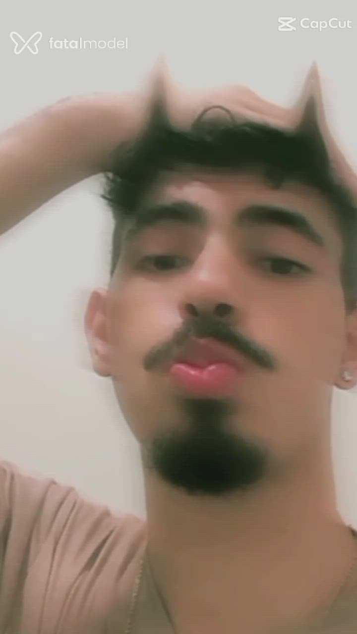 Vídeo 1