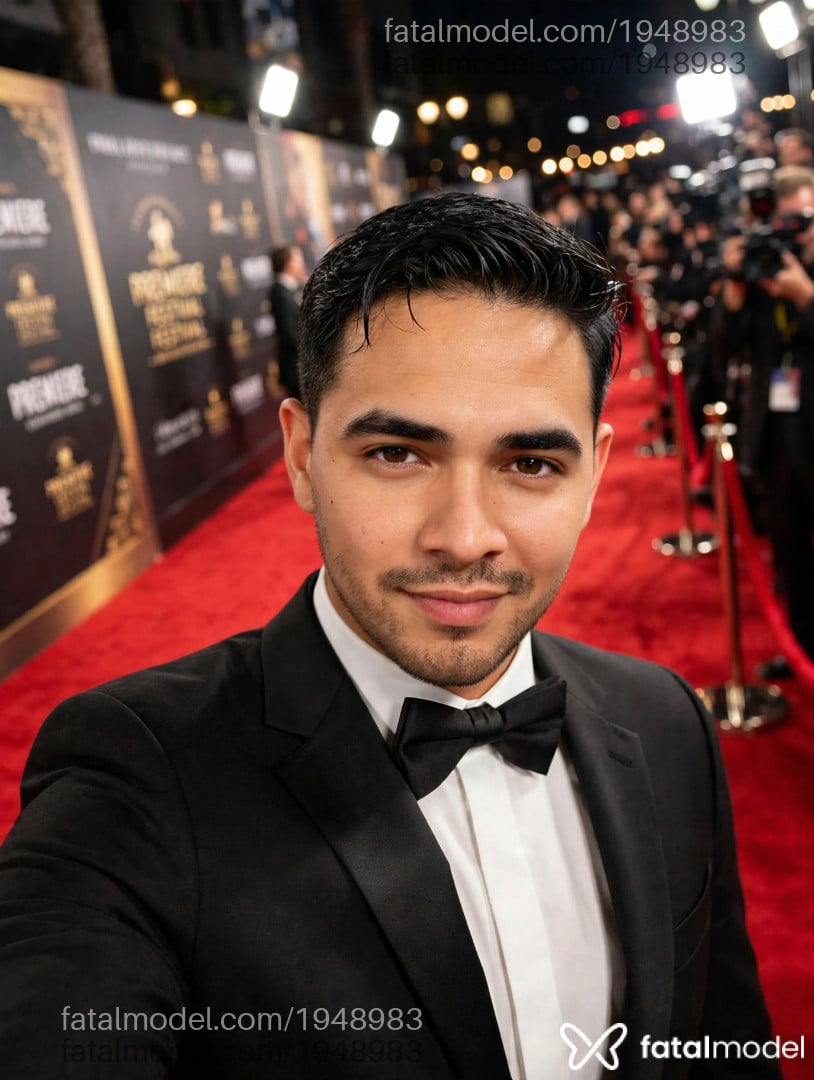 Acompanhante homem com cabelo castanho de olhos castanhos - Barros Acompanhante homem com cabelo castanho de olhos castanhos - Barros