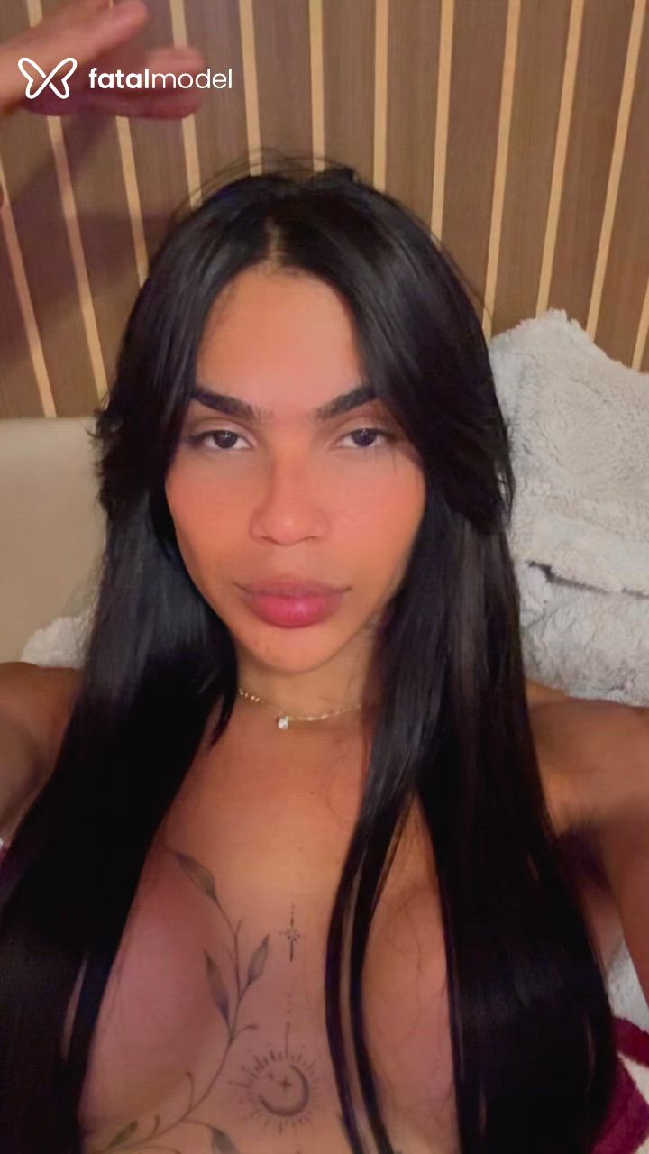 Acompanhante mulher trans morena (o) de olhos mel - Angell lanayy Acompanhante mulher trans morena (o) de olhos mel - Angell lanayy