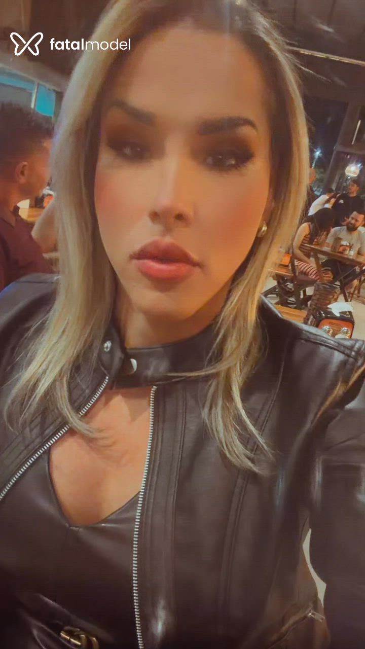 Vídeo 2