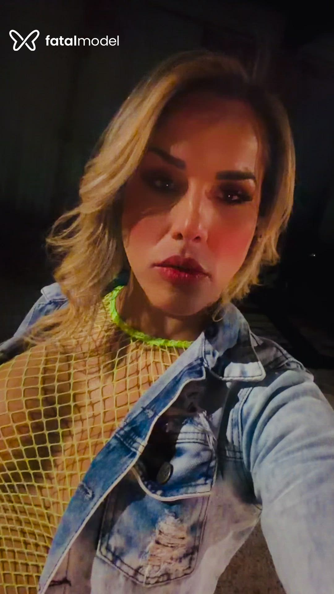 Vídeo 1