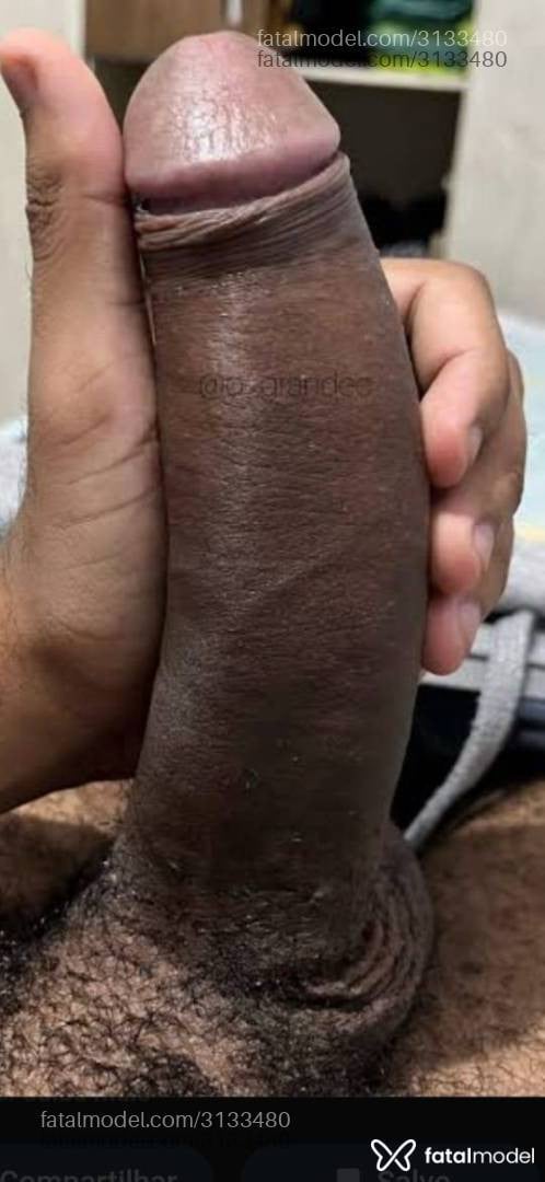 Acompanhante mulher trans loira (o) de olhos pretos - Ayla Braga