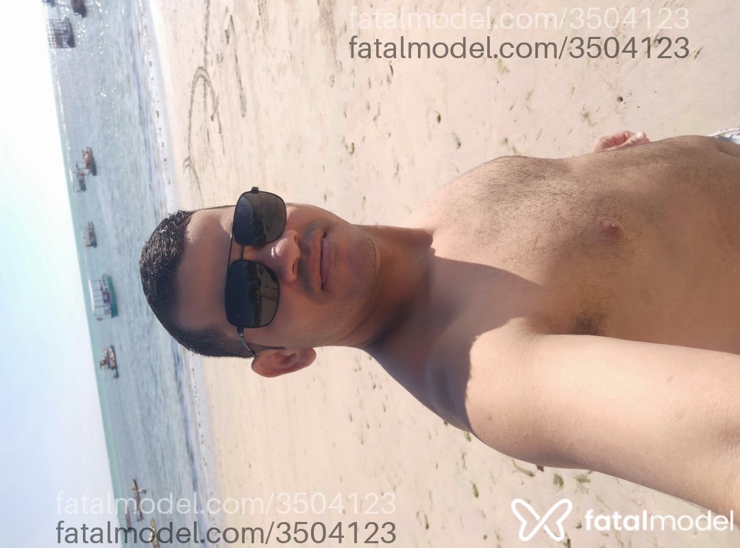 Imagem 4