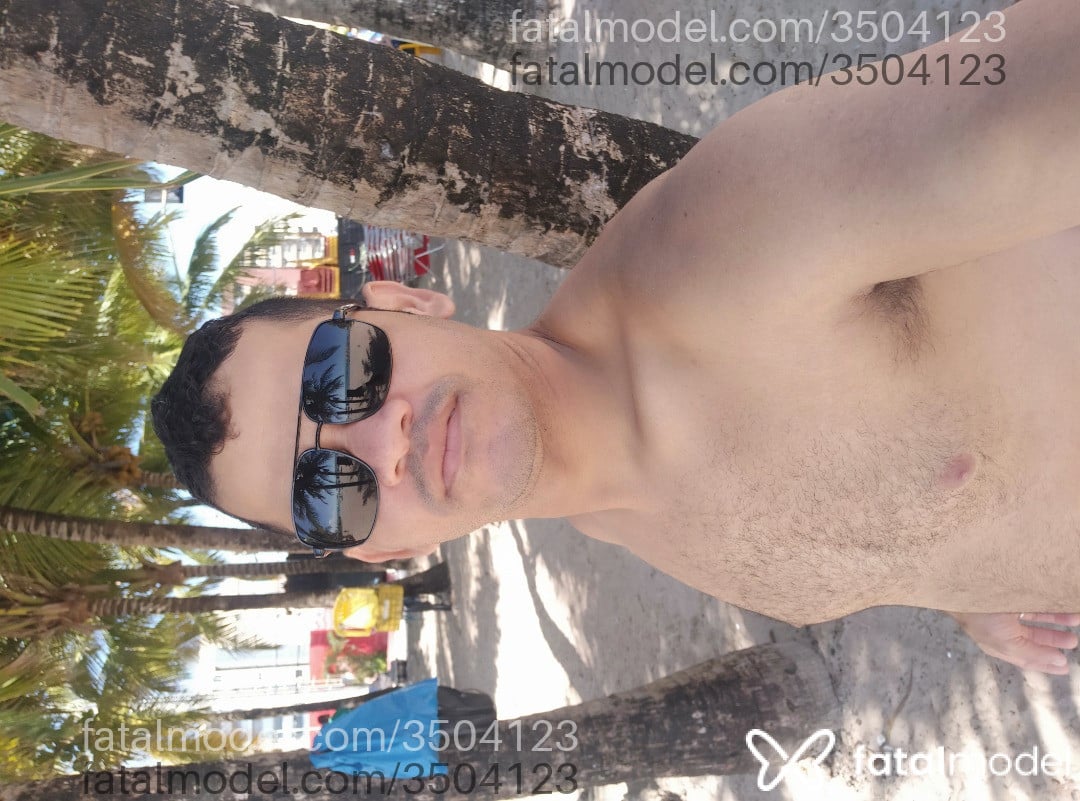 Imagem 3