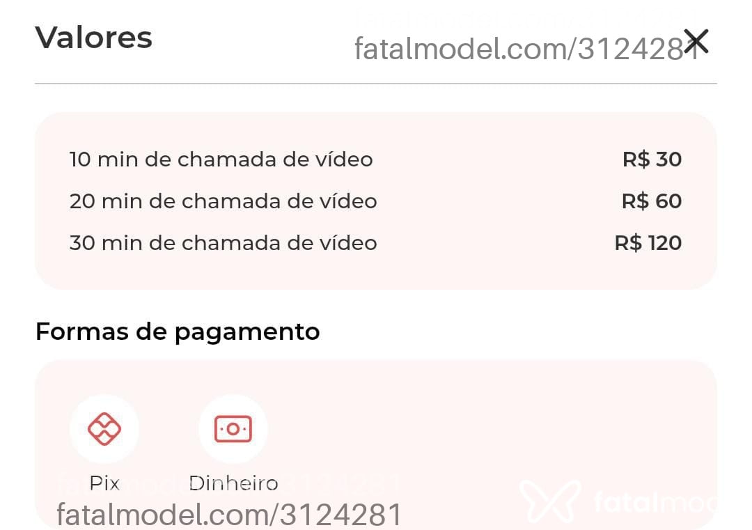 Acompanhante mulher loira (o) de olhos castanhos - Pillarinha Acompanhante mulher loira (o) de olhos castanhos - Pillarinha