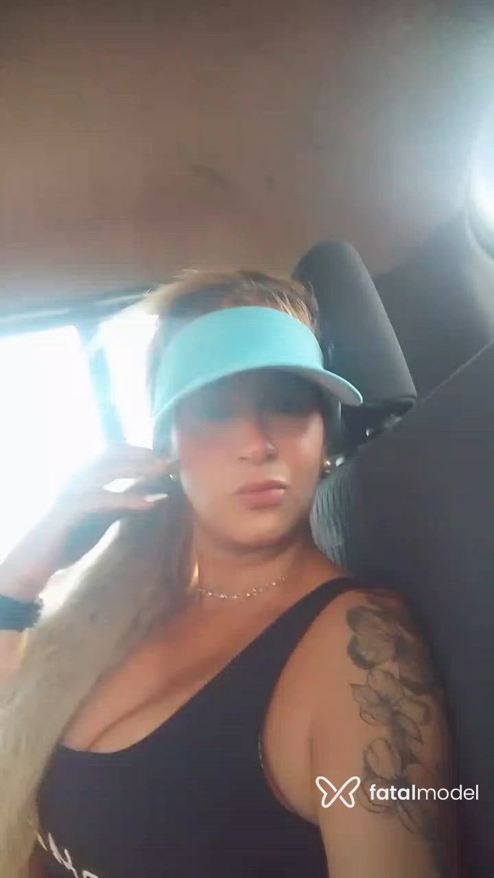 Vídeo 2