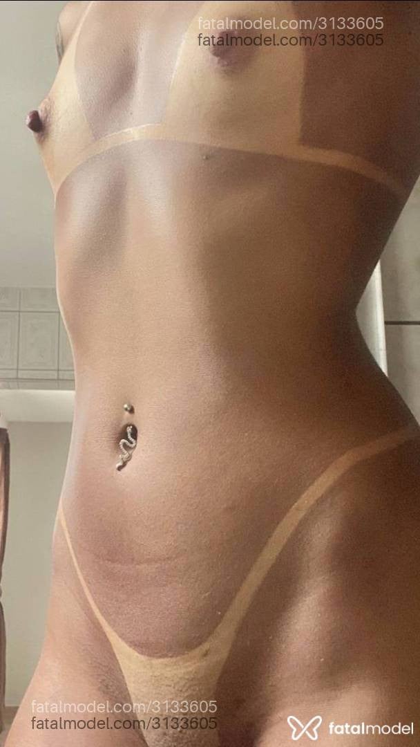 Acompanhante mulher morena (o) de olhos castanhos em Três Lagoas - Mariaah