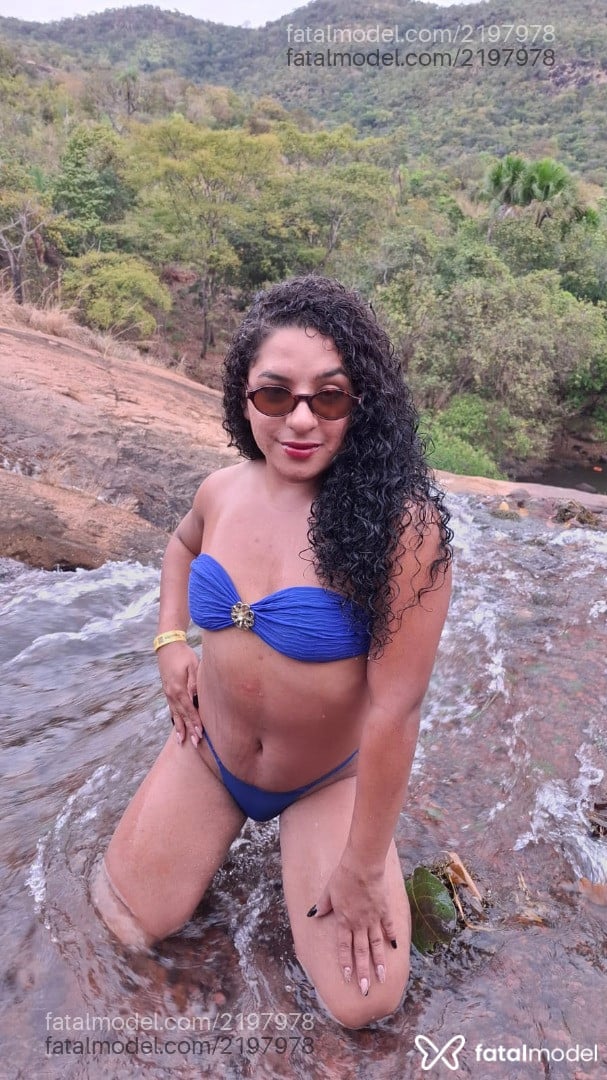 Imagem 4