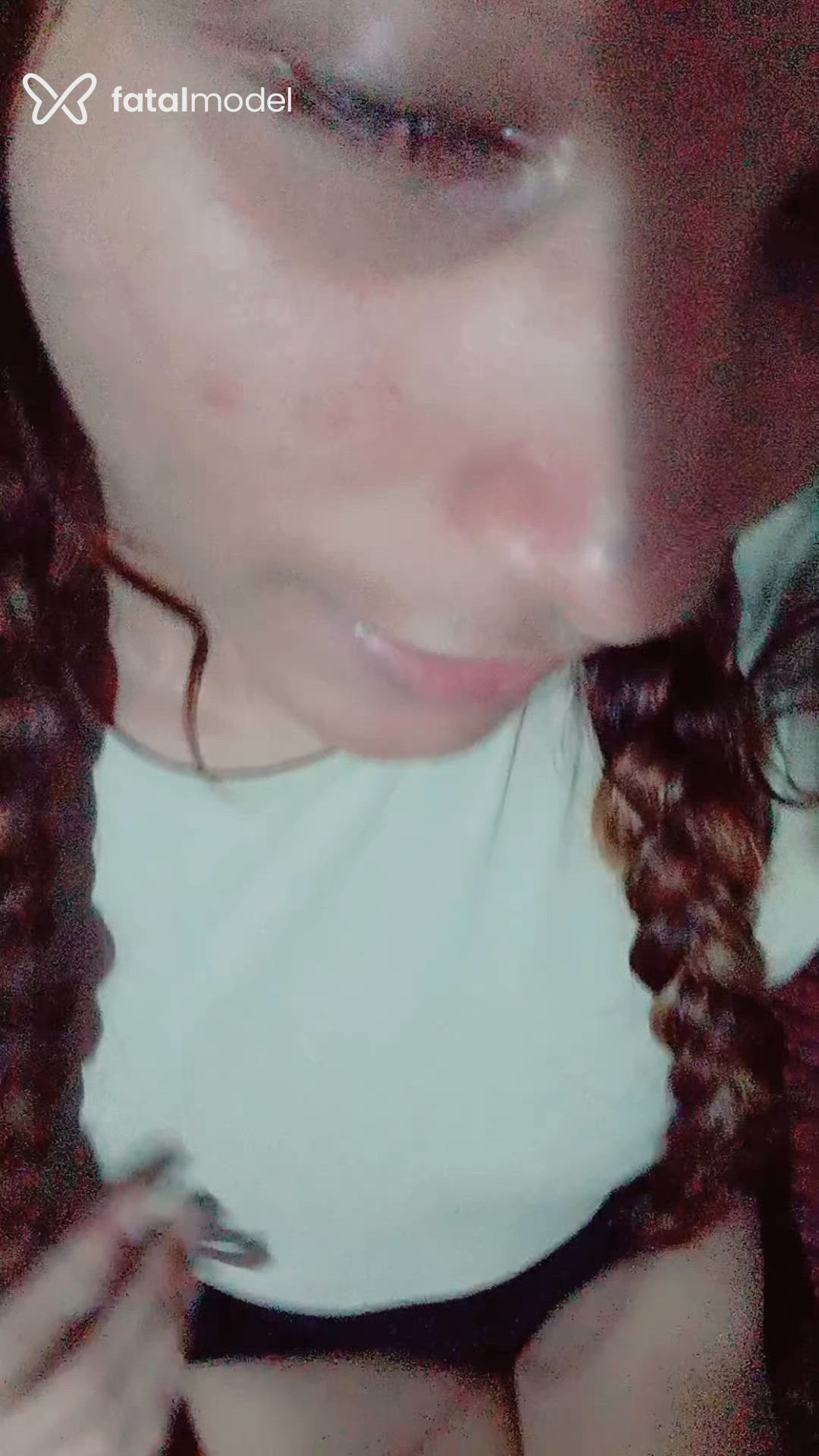 Vídeo 7