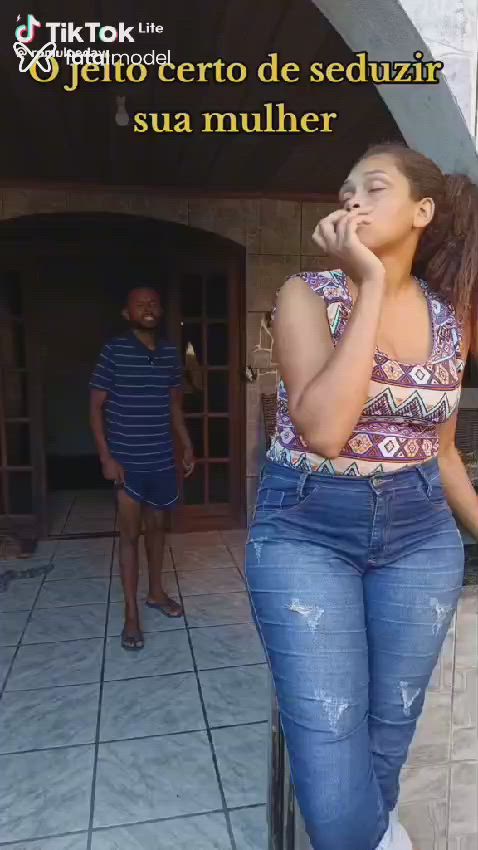 Vídeo 5