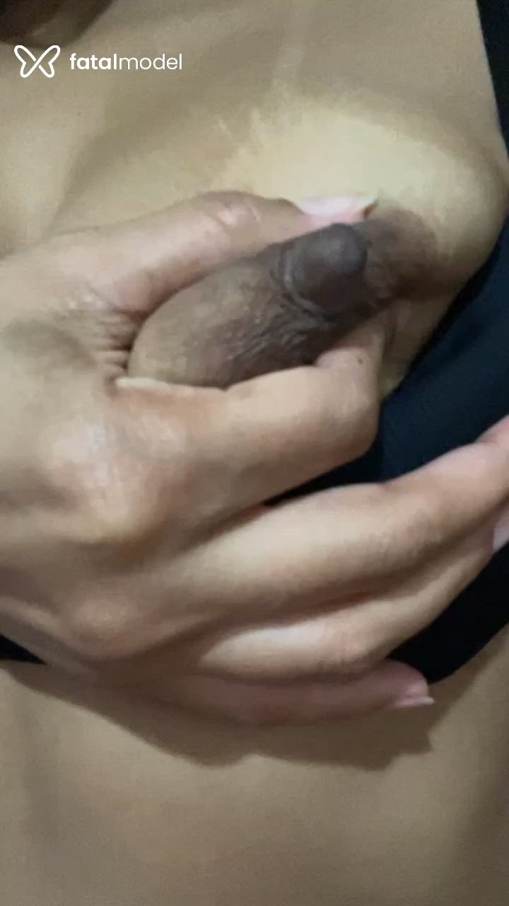 Vídeo 3