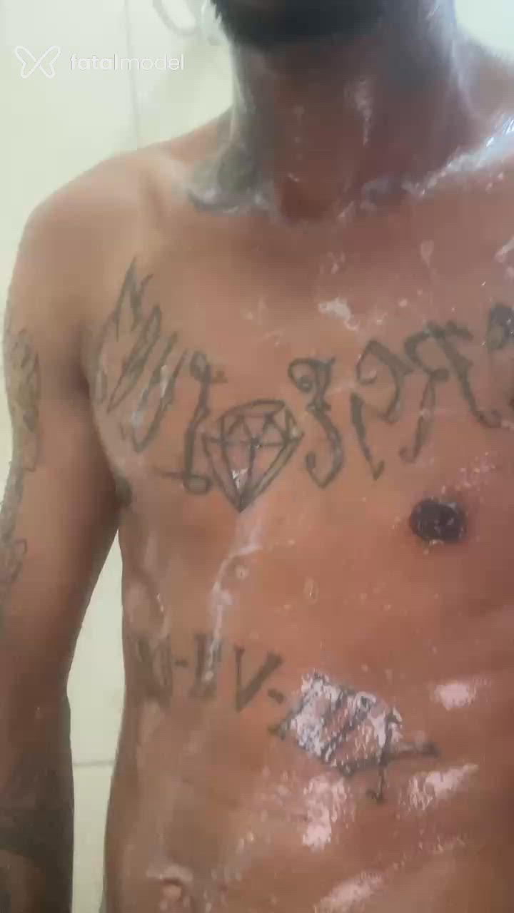 Acompanhante homem morena (o) de olhos castanhos - Junior