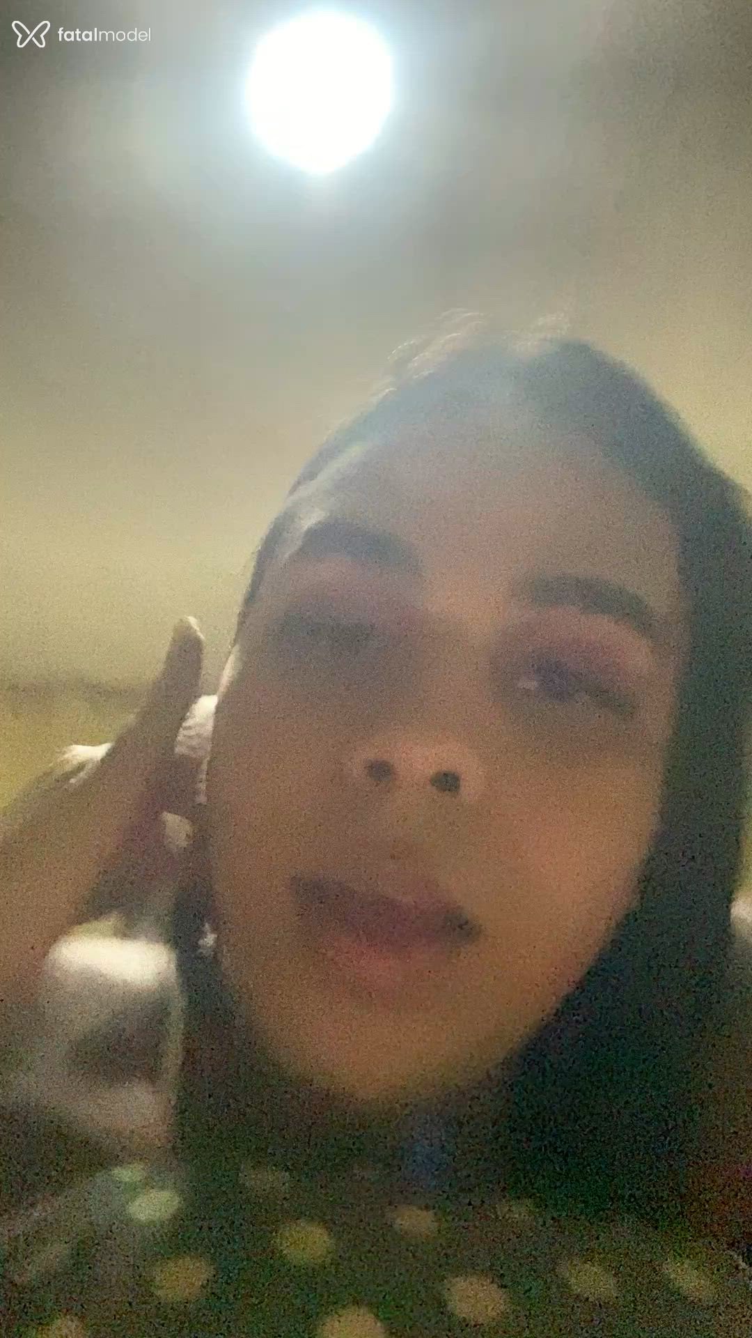Acompanhante mulher trans morena (o) de olhos pretos - Dany Albuq Acompanhante mulher trans morena (o) de olhos pretos - Dany Albuq