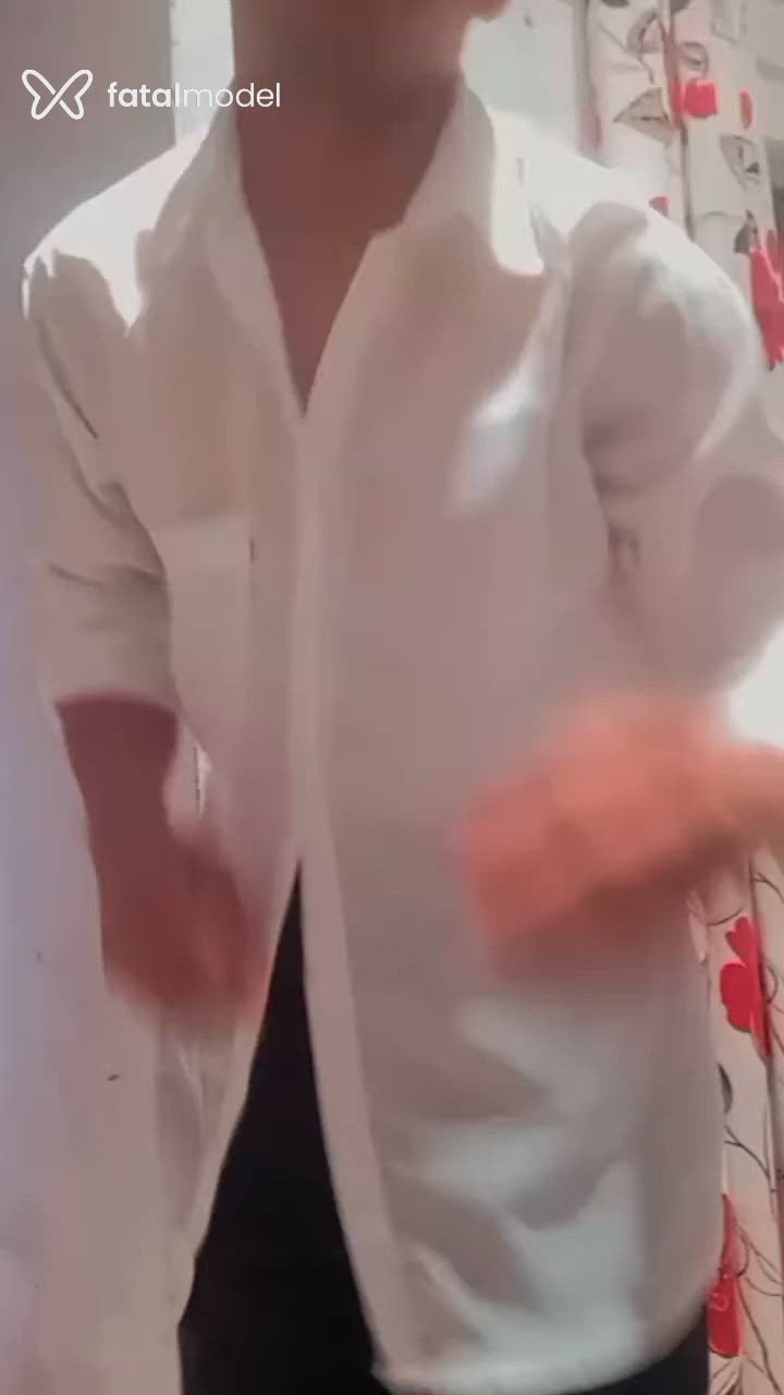 Vídeo 2