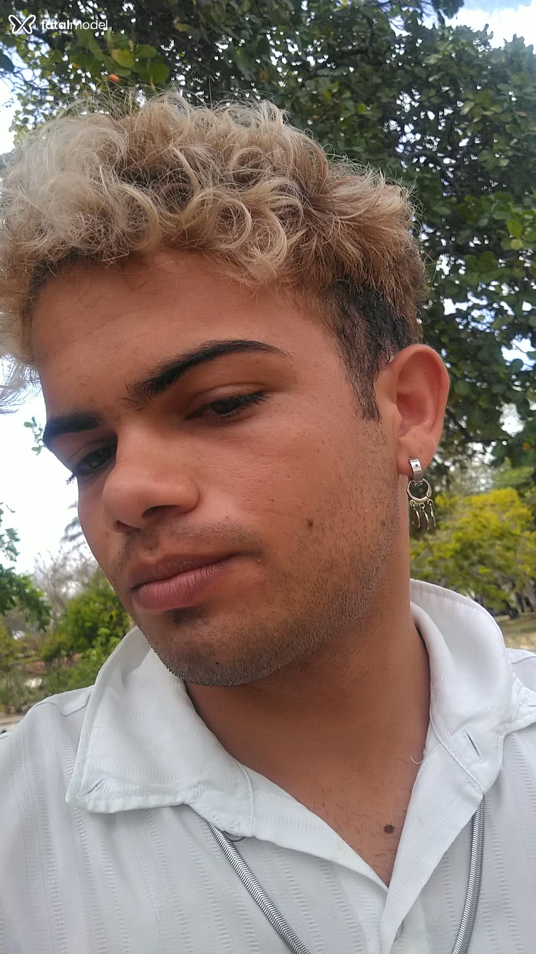 Vídeo 1