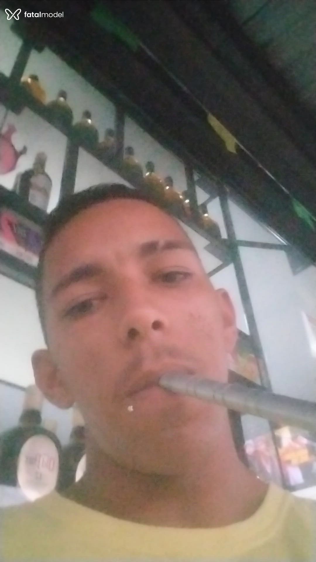 Vídeo 2