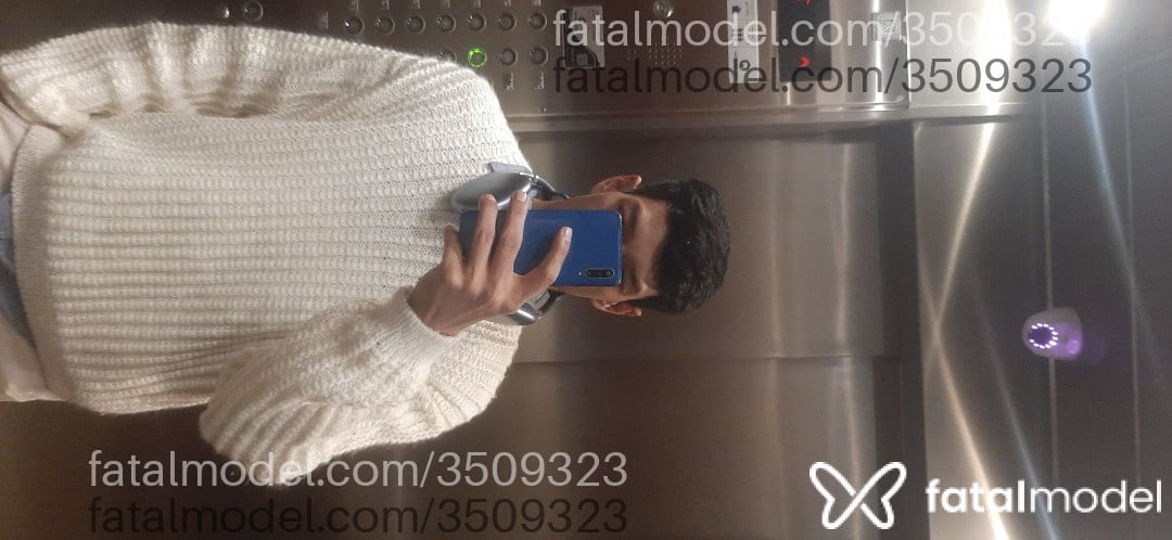Imagem 9