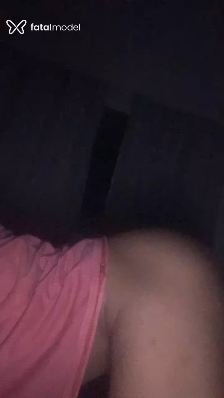 Vídeo 1