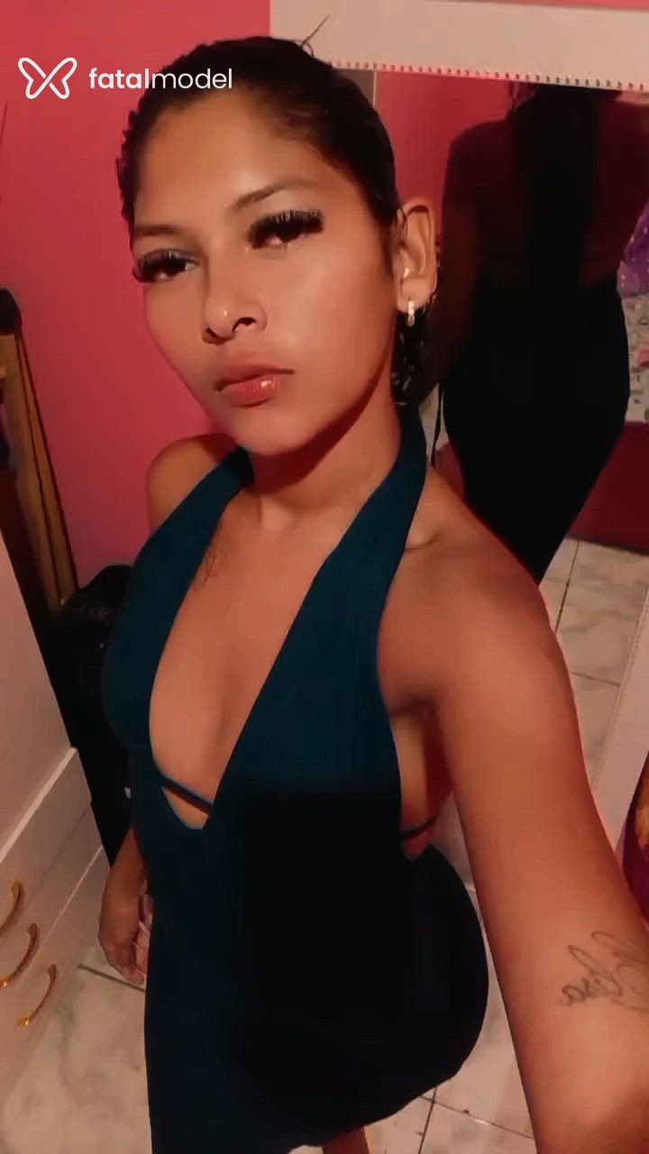 Vídeo 7