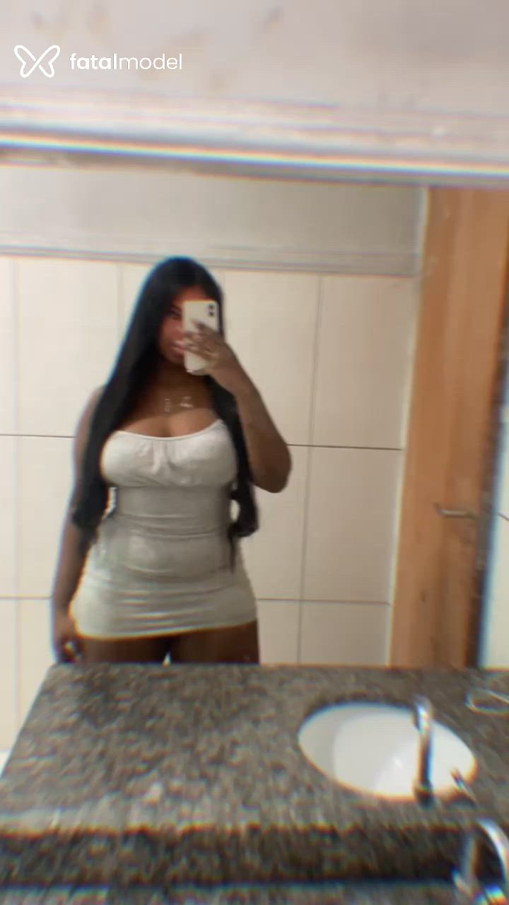 Vídeo 6