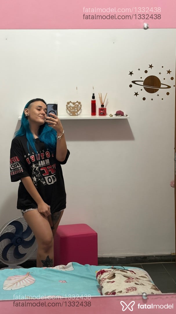 Imagem 2
