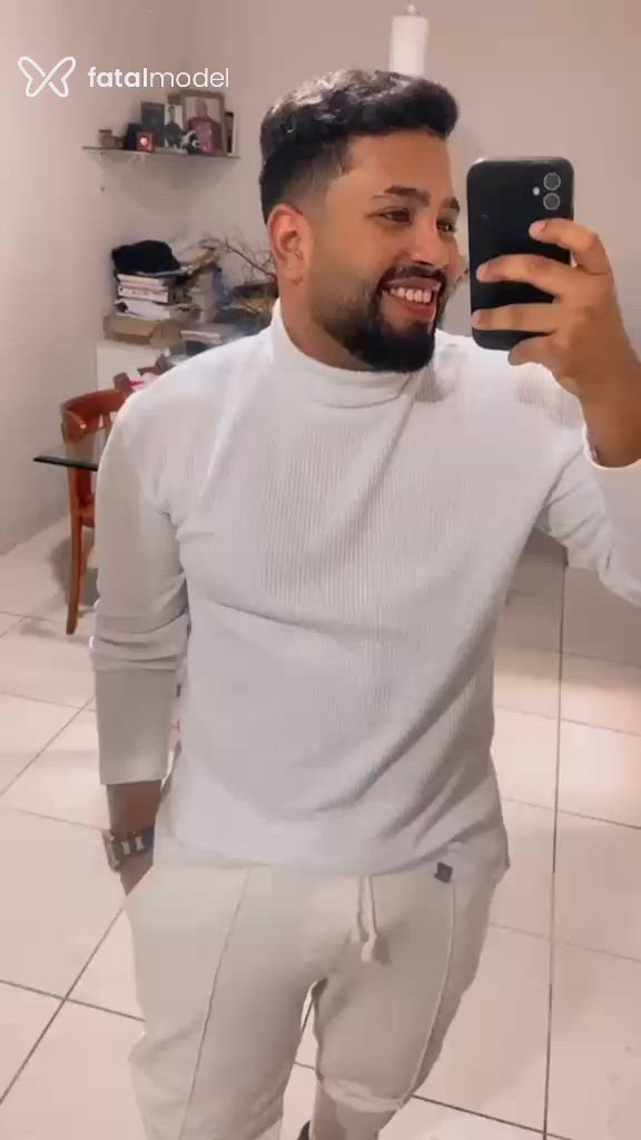 Vídeo 1