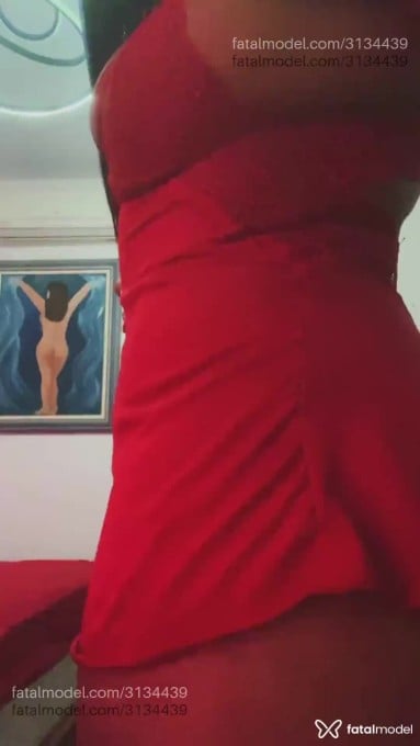 Acompanhante mulher morena (o) de olhos castanhos em Canoas Acompanhante mulher morena (o) de olhos castanhos em Canoas - Maya Gonzales