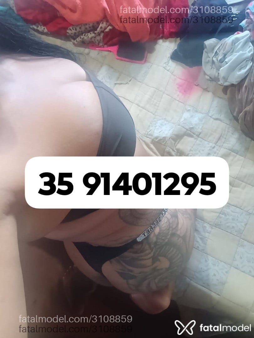 Acompanhante mulher morena (o) de olhos castanhos - Morenasantos