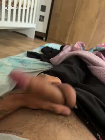 Vídeo 4