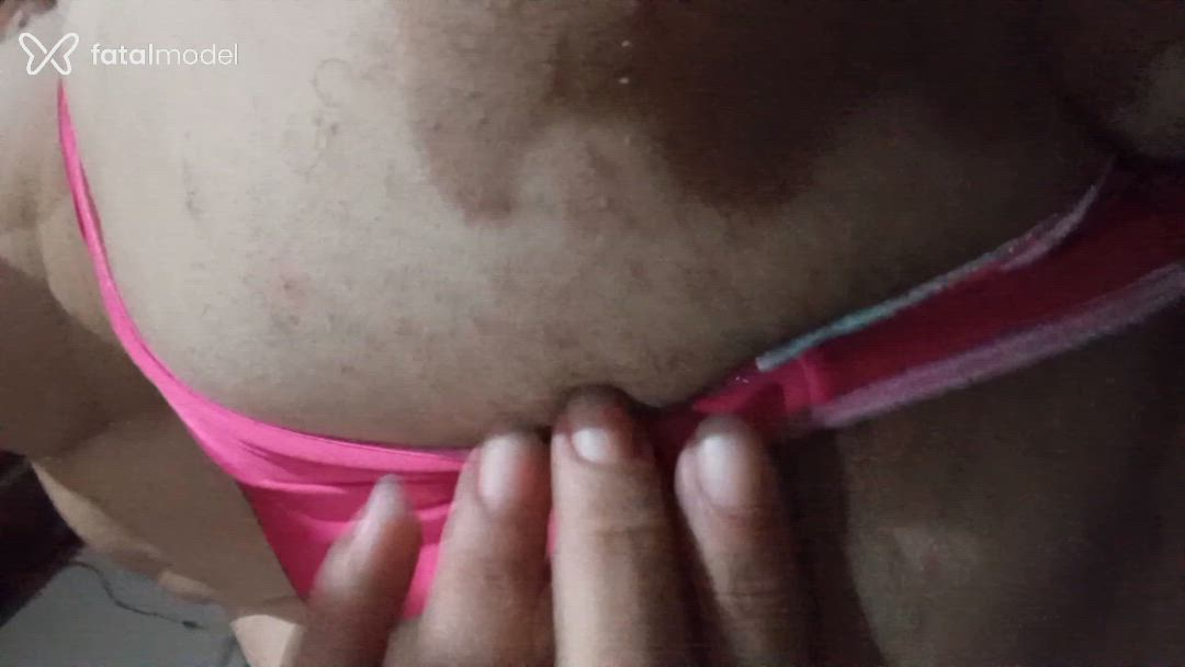 Vídeo 3