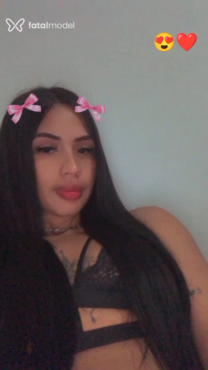 Vídeo 4