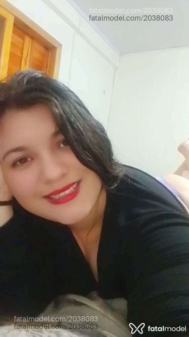 Acompanhante mulher com cabelo castanho de olhos castanhos - Natacha Montenegro Acompanhante mulher com cabelo castanho de olhos castanhos - Natacha Montenegro