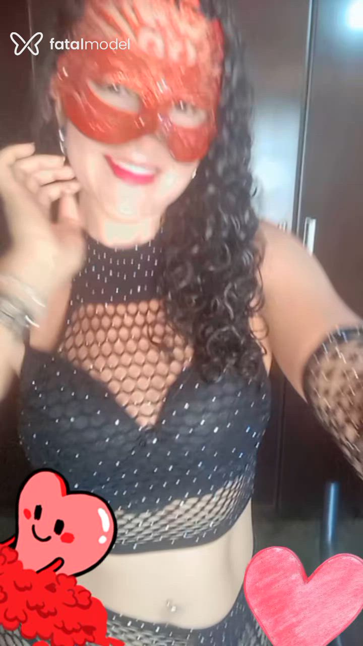 Vídeo 1