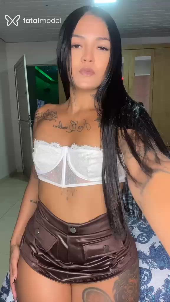 Vídeo 6