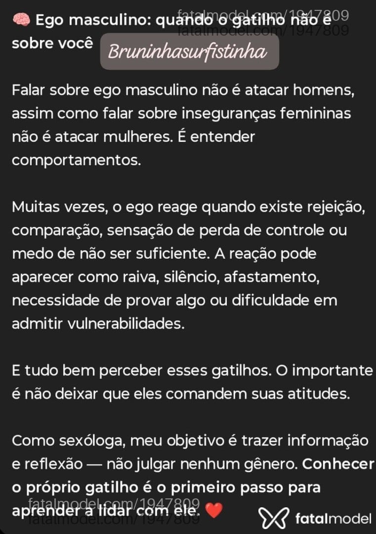 Acompanhante mulher com cabelo castanho de olhos castanhos - Bruninhaasurfis Acompanhante mulher com cabelo castanho de olhos castanhos - Bruninhaasurfis