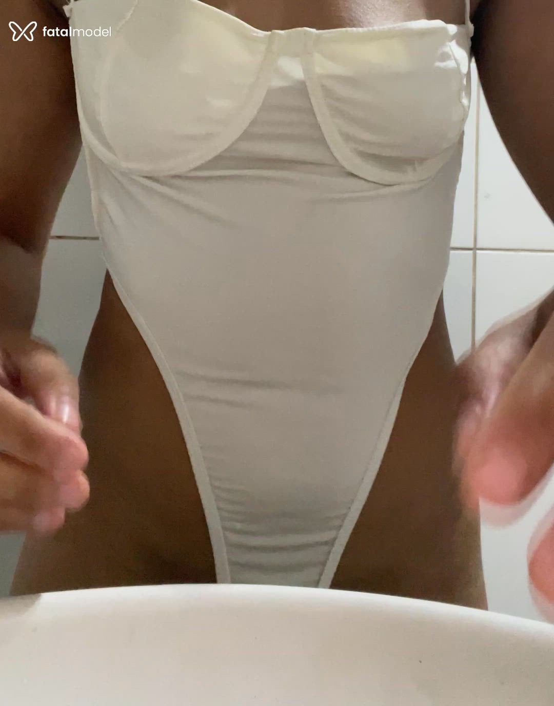 Vídeo 1